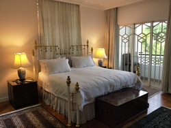 Kew Vale (D16), Semi-Detached #175441692